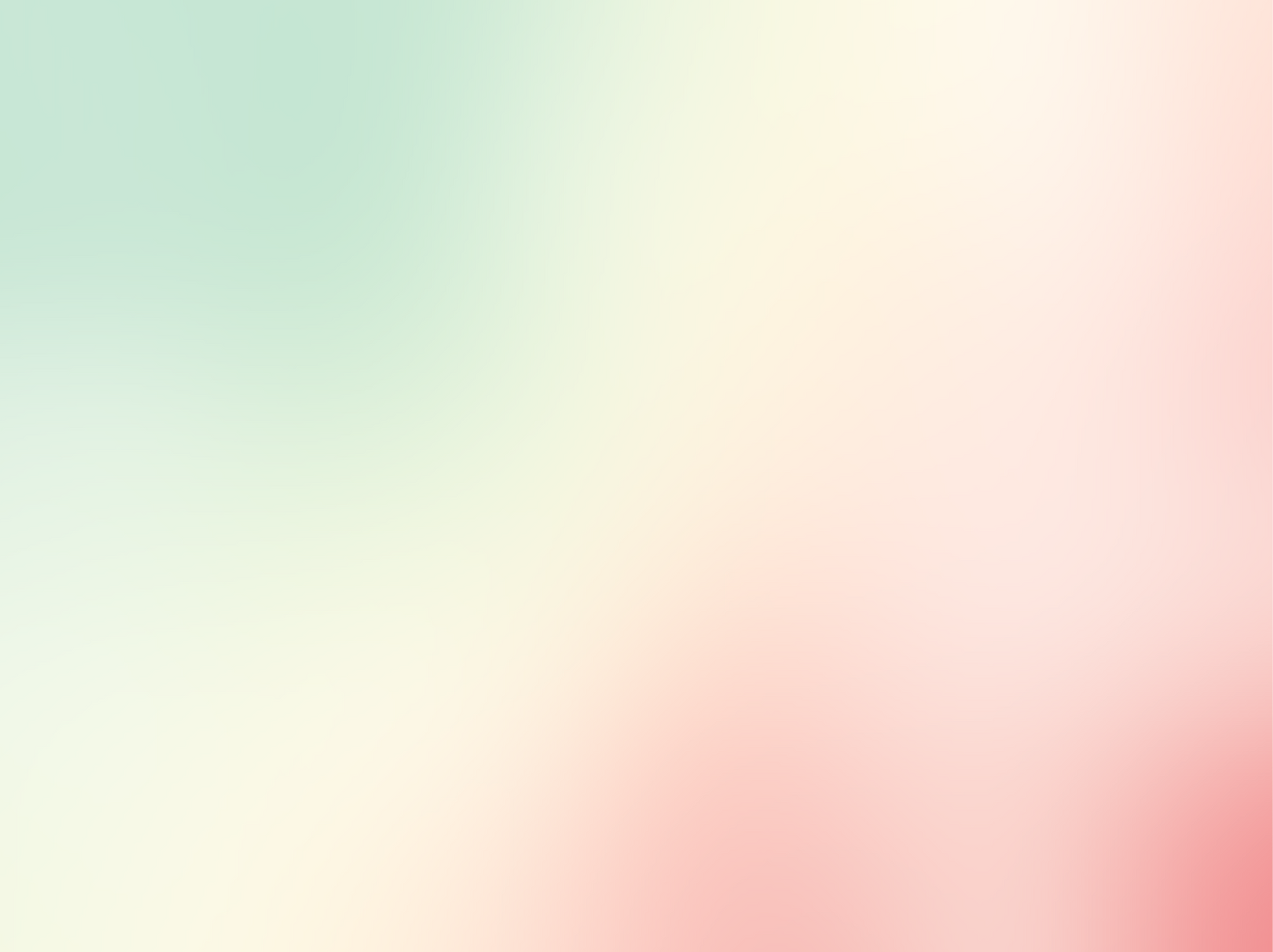 Colorful rectangle holographic gradient background design Abstract